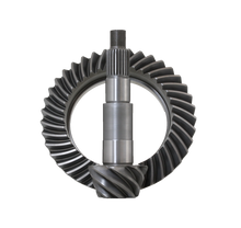 Load image into Gallery viewer, Dana 44 Rear Axle Jeep Wrangler JK 4.88 Ratio Ring and Pinion Revolution Gear