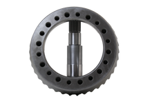 Load image into Gallery viewer, Dana 44 Rear Axle Jeep Wrangler JK 4.88 Ratio Ring and Pinion Revolution Gear
