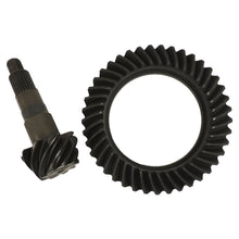 Load image into Gallery viewer, Ring &amp; Pinion for 07-18 Jeep JK Wranglers w/ Dana 44 Front Axle, 4.56 Ratio Crown Automotive