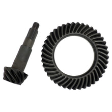 Load image into Gallery viewer, Ring &amp; Pinion for 07-18 Jeep JK Wranglers w/ Dana 44 Rear Axle, 4.56 Ratio Crown Automotive