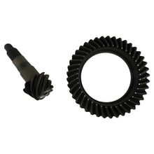 Load image into Gallery viewer, Ring &amp; Pinion for 07-18 Jeep JK Wranglers w/ Dana 44 Front Axle, 5.13 Ratio Crown Automotive