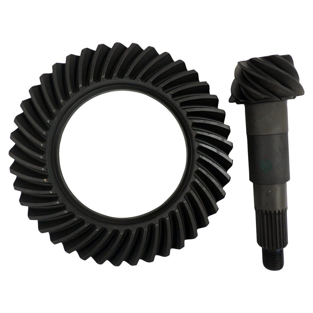 Ring & Pinion for 07-18 Jeep JK Wranglers w/ Dana 44 Rear Axle, 5.13 Ratio Crown Automotive