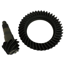 Load image into Gallery viewer, Ring &amp; Pinion for 07-18 Jeep JK Wranglers w/ Dana 44 Front Axle, 5.38 Ratio Crown Automotive