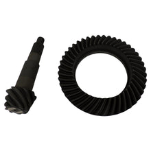 Load image into Gallery viewer, Ring &amp; Pinion for 07-18 Jeep JK Wrangler w/ Dana 44 Rear Axle, 5.38 Ratio Crown Automotive