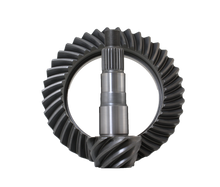 Load image into Gallery viewer, Dana 44 Front Axle Jeep Wrangler JK 5.13 Ratio Ring and Pinion Revolution Gear