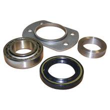 Load image into Gallery viewer, Axle Shaft Bearing Kit for 2003-2006 Jeep TJ Wrangler w/ Dana 44 Rear Axle Crown Automotive