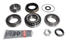 Load image into Gallery viewer, Differential Overhaul Kit 2005-2010 Jeep WK or XK Models w/ Dana 44 Rear Axle Crown Automotive