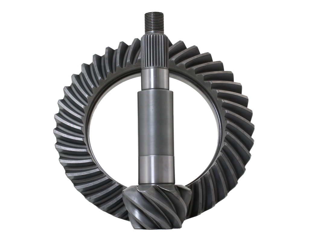 Dana 60 Standard Rotation 5.13 Ratio Ring and Pinion Revolution Gear
