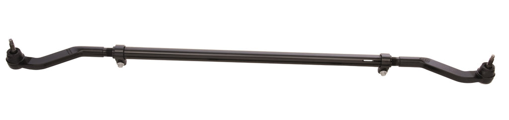 Jeep Bolt In Steering Kit Yeti XD Dana UD60 No Mod For 07-18 Wranger JK Steer Smarts