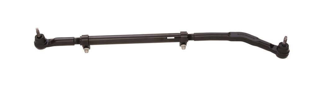 Jeep Bolt In Steering Kit Yeti XD Dana UD60 No Mod For 18-24 Wrangler/Gladiator Steer Smarts