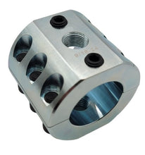 Load image into Gallery viewer, Stabilizer Clamp, 1.75 Inch ID, Zinc, Universal - Includes hardware for Fox ATS, Standard, Falcon Apex Chassis
