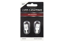 Load image into Gallery viewer, 194 LED Bulb HP3 LED Pure White Pair Diode Dynamics