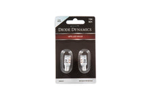 Load image into Gallery viewer, 194 LED Bulb HP5 LED Red Pair Diode Dynamics