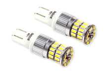 Load image into Gallery viewer, 921 LED Bulb HP36 LED Cool White Pair Diode Dynamics
