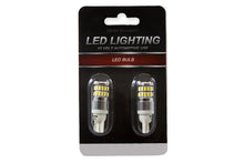 Load image into Gallery viewer, 921 LED Bulb HP36 LED Cool White Pair Diode Dynamics