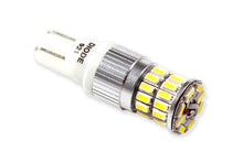 Load image into Gallery viewer, 921 LED Bulb HP36 LED Cool White Single Diode Dynamics
