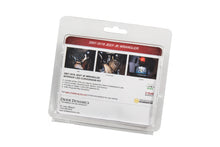Load image into Gallery viewer, Wrangler JK 4dr Interior Kit Stage 2 Cool White Diode Dynamics