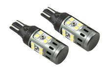 Load image into Gallery viewer, 921 XPR LED Bulb Cool White Pair Diode Dynamics