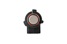 Load image into Gallery viewer, 9005/9011/H10 White SL2 LED Bulbs Pair Diode Dynamics