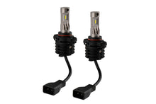 Load image into Gallery viewer, 5202/PSX24W White SL2 LED Bulbs Pair Diode Dynamics