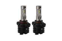 Load image into Gallery viewer, 5202/PSX24W White SL2 LED Bulbs Pair Diode Dynamics