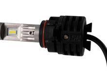 Load image into Gallery viewer, 5202/PSX24W White SL2 LED Bulbs Pair Diode Dynamics