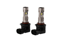 Load image into Gallery viewer, 9005/9011/H10 White SL2 Pro LED Bulbs Pair Diode Dynamics
