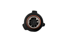 Load image into Gallery viewer, 9005/9011/H10 White SL2 Pro LED Bulbs Pair Diode Dynamics
