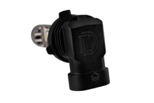Load image into Gallery viewer, 9005/9011/H10 White SL2 Pro LED Bulbs Pair Diode Dynamics
