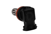 Load image into Gallery viewer, H11/H8/H9 White SL2 Pro LED Bulbs Pair Diode Dynamics