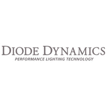 Load image into Gallery viewer, H13 White SL2 LED Bulbs Pair Diode Dynamics