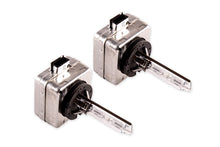 Load image into Gallery viewer, HID Bulb D3S 6000K Pair Diode Dynamics