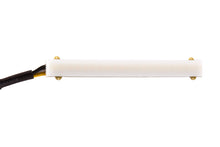 Load image into Gallery viewer, LED Strip Lights High Density SF Switchback 3 Inch Diode Dynamics