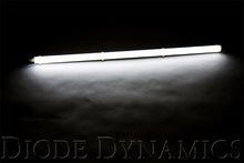 Load image into Gallery viewer, LED Strip Lights High Density SF Switchback 3 Inch Diode Dynamics