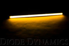 Load image into Gallery viewer, LED Strip Lights High Density SF Switchback 3 Inch Diode Dynamics