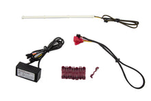Load image into Gallery viewer, LED Strip Lights High Density SF Switchback 3 Inch Diode Dynamics