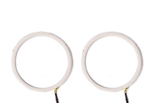Load image into Gallery viewer, Halo Lights LED 185mm Switchback Pair Diode Dynamics