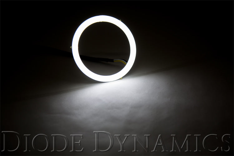 Halo Lights LED 185mm Switchback Pair Diode Dynamics