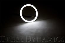 Load image into Gallery viewer, Halo Lights LED 185mm Switchback Pair Diode Dynamics
