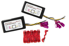 Load image into Gallery viewer, S1 Switchback Module Pair Diode Dynamics