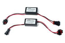 Load image into Gallery viewer, H11 Anti-Flicker Module Pair Diode Dynamics