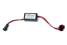 Load image into Gallery viewer, H11 Anti-Flicker Module Single Diode Dynamics