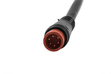 Load image into Gallery viewer, Bluetooth RGBW M8 Controller 1ch Diode Dynamics