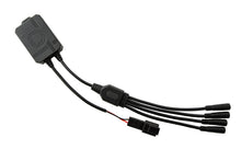 Load image into Gallery viewer, Bluetooth RGBW M8 Controller 1ch Diode Dynamics