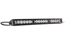 Load image into Gallery viewer, 18 Inch LED Light Bar  Single Row Straight Clear Driving Each Stage Series Diode Dynamics