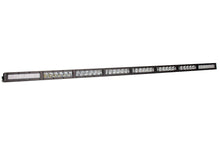 Load image into Gallery viewer, 50 Inch LED Light Bar White Combo Diode Dynamics