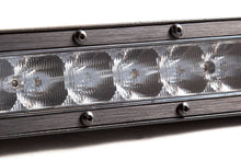 Load image into Gallery viewer, 50 Inch LED Light Bar White Combo Diode Dynamics