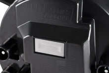 Load image into Gallery viewer, Elite Max LED Headlamps for 2018-Present Jeep JL Wrangler and 2020-Present Jeep Gladiator Diode Dynamics