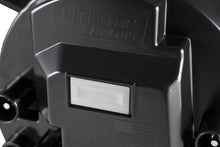 Load image into Gallery viewer, Elite LED Headlamps for 2018-Present Jeep JL Wrangler and 2020-Present Jeep Gladiator Diode Dynamics