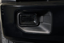 Load image into Gallery viewer, Elite Foglamp Type F2 White Pair Diode Dynamics